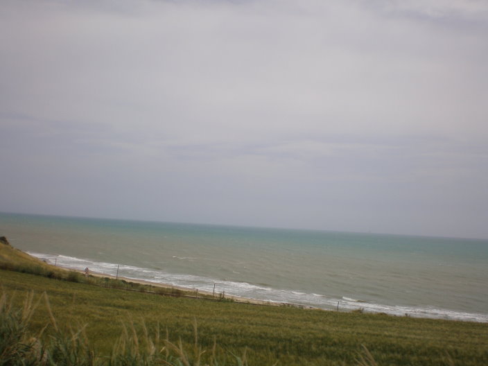 sicile 2008 229.jpg